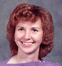 Elizabeth Sellers Obituary June 13, 2025