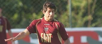 A lista completa de todos os times que já foram rebaixados para a série b. Morre Ex Jogador Do Atletico Mineiro Vitima De Cancer Esportes R7 Futebol