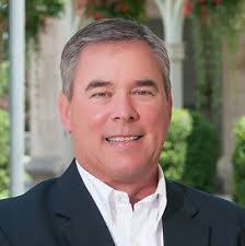 Mark Lowman's Instagram, Twitter & Facebook