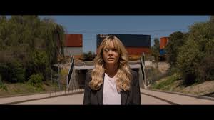 He is primarily known for the benchwarmers (2006), promising young woman (2020), and the outsider (2018). Promising Young Woman Blu Ray Review Highdefdiscnews