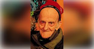 Obituary information for Roy Abbott