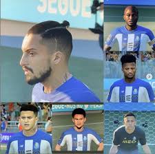 Jun 21, 2021 jun 21, 2021 by gianluca di marzio. Multiplataforma Fifa 21 Ea Sports Page 11 Zwame Forum