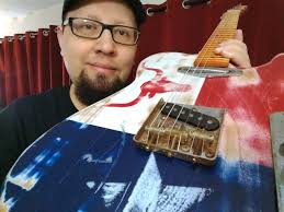 News & Events Archives