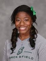 Southeastern Throwers Continue to Impress at Leonard Hilton Memorial