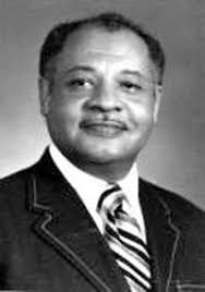 History of African Americans in Buncombe County