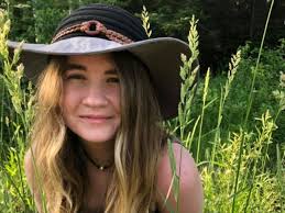 Fundraiser by Scott Nelson : Amaya's Recovery Fund