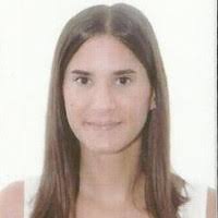 Silvia Alemán Martínez