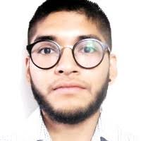 60+ "Jesus Morones" profiles