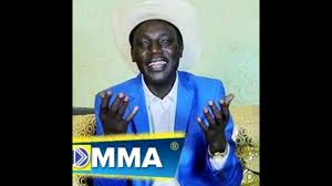 For your search query dj job mugithi gospel mix mp3 we have found 1000000 songs matching your query but showing only top 10 results. Kikuyu Secular 1 Dj Rekam 0721103768 By Dj Rekam