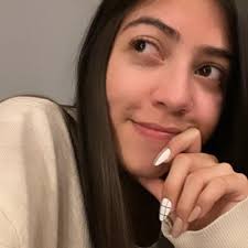 Antonio Martin Solano (@ofaliensandmen)