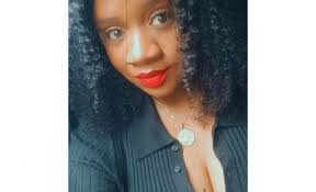 Meet Kent & Heather McKean