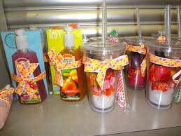 Pin By Kristina North On Baby Shower Baby Shower Game Gifts Baby Shower Game Prizes Baby Shower Gifts For Guests