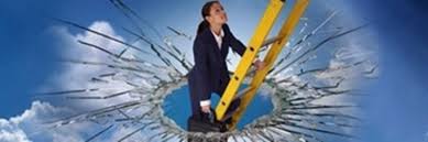 49 breaking through glass ceiling premium high res photos. Toyin Akanfe