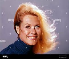 Howard morris hi-res stock photography and images