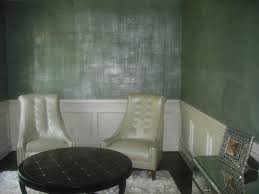 We did not find results for: Free Download French Blue Faux Grass Cloth 1 Comments Posted By Lucky Star Faux 1600x1200 For Your Desktop Mobile Tablet Explore 44 Faux Blue Grasscloth Wallpaper Faux Grasscloth Wallpaper