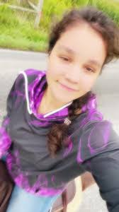 Christina Hershberger