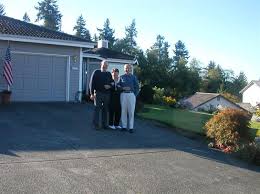 Robert Wayne Wagers Obituary