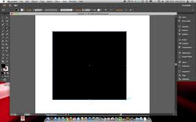 In this tutorial, find out how to work with pattern fills. Outlining Text In A Pattern In Illustrator Cs6