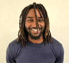 Meet The Team of Frontline Concrete Solutions