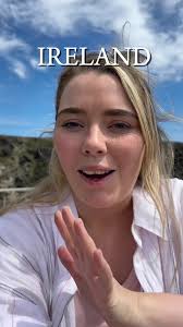 📍 Mizen Head, County Cork #Cork #IrelandTravel #IrelandTourism