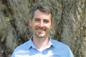 COA Welcomes New Chemistry Professor · College of the Atlantic