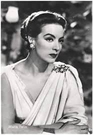 Famosos mexicanos que quisieron cantar pero los resultados fueron desastrosos. La Collectionneuse Mexican Actress Beauty Latina Beauty