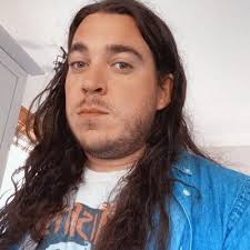 Nick Perez (@nickperez_)