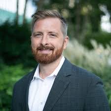 Jeffrey Merrifield's Instagram, Twitter & Facebook