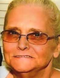 Obituary information for Roberta Dietz