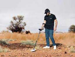 Here is my choice for best metal detector: Metal Detector Consumer Reports 10 Best Metal Detectors 2017