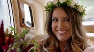 Married at First Sight Australia: Tensions run high in teaser trailer