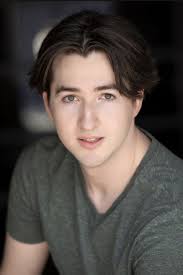 Are You Afraid of the Dark?: A Tribute (Corto 2017)