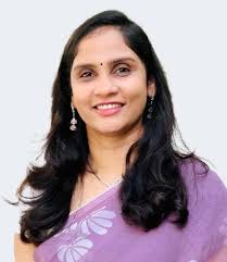 Ramky Estates : Leadership