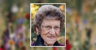 Alois Engebretson Obituary July 15, 2024