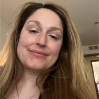 90+ "Roxann" profiles