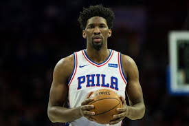 That didn't stop joel embiid from complaining about the officiating, dave see more at hoopsrumors. Joel Osteen Ehefrau Sohn Und Tochter Familie Scheidet Er Sich