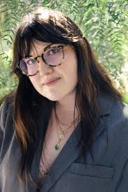 Mystery Science Theater 3000" Lords of the Deep (TV Episode 2018)