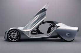 Pin By Utata Kurihara On Design Transportation Concept Cars Mazda Car