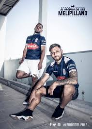 Cobreloa, deportes melipilla, deportes santa cruz, deportes temuco, deportes valdivia (local y visita), rangers (local y visita), magallanes, san luis de quillota, san marcos de arica, y unión san felipe. Deportes Melipilla Twitterissa Camiseta 2020 A La Venta Ya Esta A La Venta La Nueva Camiseta De Deportes Melipilla Podras Comprarla En Nuestra Tienda Oficial Valor 32 000 Abonados 29 000 Vamosmelipilla Https T Co Iluycz2llv