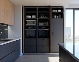 Check spelling or type a new query. Pocket Door System Exedra By Arturo Salice S P A Sliding Doors Ambista