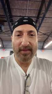 The Beast Factory (@shraimsacademy) • Instagram photos and videos