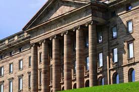 Februar 913 unterzeichnete der frankenkönig konrad i. 10 Top Rated Attractions In Kassel Easy Day Trips Planetware