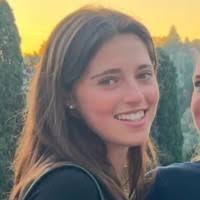 1200+ "Kaster" profiles