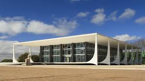 Brasilia was inaugurated by president juscelino kubitschek. Brasilia Guest Houses Best Price Hd Photos Of Guest Houses In Brasilia