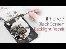 Youtube Apple Iphone Repair Iphone Iphone 7