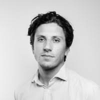 3700+ "Statham" profiles