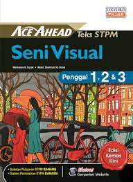 Polisdan ahli bomba sedang berusaha untuk mengeluarkan penumpang kereta yang cedera. Nota Geografi Stpm Penggal 3 Yang Power Ace Ahead Teks Stpm Seni Visual Penggal 1 2 3 Oxford Fajar Skoloh