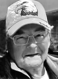 Dennis H. Hanson, 88