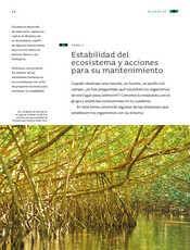 Ir al examen ¿qué efectos. Estabilidad De Los Ecosistemas Ciencias Naturales Cuarto De Primaria Nte Mx Recursos Educativos En Linea