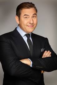 David walliams has hinted that little britain may make a return. David Walliams Little Britain Wiki Fandom
